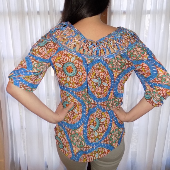 Top - Picture 2 of 2